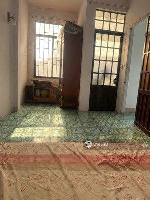 cần bán gấp nhà 3 tầng căn góc 2 mặt hẻm thông xe ôtô phường phước hải, nha trang.