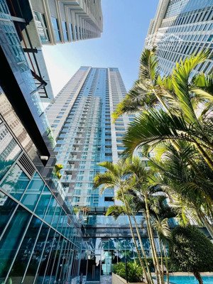 chuyên cập nhật giỏ hàng sunwah pearl - cam kết giá tốt nhất - hotline 