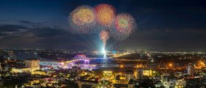 sốc 1 căn duy nhất mặt phố trung tâm gần nhà hát lớn chào bán (68m2; ngang: 4,2m; 1x tỷ)