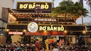 siêu phẩm rẻ nhất nhà mt lữ gia, quận 11 (12 x 25m, 3 tầng, hđt 230 triệu/ tháng), giá 79 tỷ