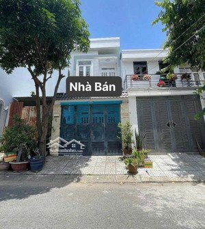 bán nhà 2 tầng, 4m x 18m, giá 13 tỷ mặt tiền đường số 45 p. tân quy, quận 7