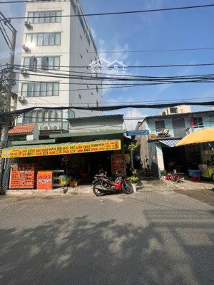 bán nhà 8x20m, giá 13.2tỷ thu nhập 30triệu, mặt tiền tân mỹ p. tân thuận tây kế đh marketing quận 7