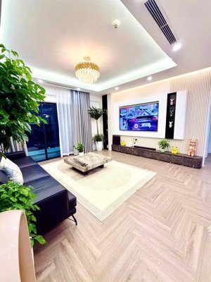 chủ nhà gửi bán căn hộ chung cư 3pn-2vs