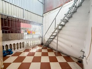 bán nhà riêng 33 m2 .chính chủ tại kim ngưu, hai bà trưng