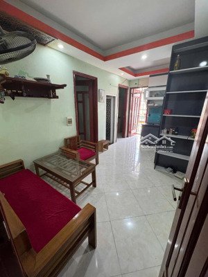 bán ccmn sổ đồng sở hữu phôi riêng 2ngủ 2wc