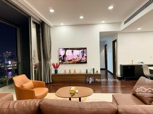 bán căn 3pn trục view đẹp nhất empire city, nhà đẹp, giá tốt và đặc biệt xem pháo hoa tại nhà