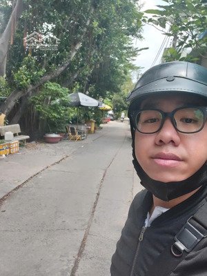 cần bán nhà hiệp bình chánh, thủ đức, giá chỉ 5,1 tỷ