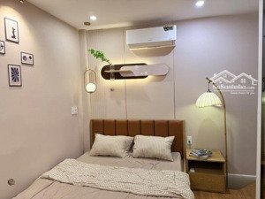 bán nhà 2 tầng tặng full nội thất kiệt hoàng diệu trung tâm hải châu gần cầu rồng 2.78 tỷ