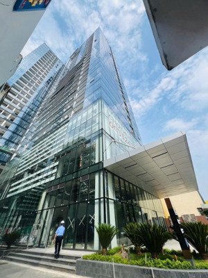 duy nhất 1 căn 2pn 2vs the ninety complex 90 đường láng giá rẻ nhất dự án 5,5 tỷ