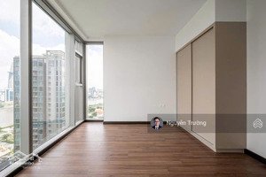 cho thuê căn hộ 3pn empire city lầu cao sở hữu chiếc view siêu phẩm quận 1 ngắm pháo hoa tại nhà
