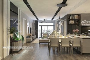 em sinh đang có quỹ 8 căn chung cư discovery cầu giấy 4pn3vs - dt 195m2, 210m2. giá tốt từ 13.5 tỷ