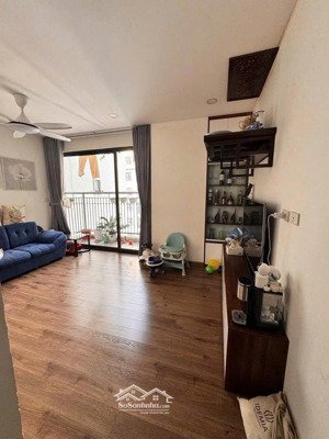 em sinh chuyên bán chung cư hateco xuân phương đang có quỹ 8 căn dt 58m2 - 62m2. giá từ 4 tỷ-4.3 tỷ