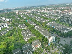 cần bán căn 2 ngủ westbay c hướng đông nam tầng 22 giá 2.88 tỷ bao phí
