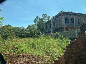 bán đất đẹp tại xã minh phú, sóc sơn, hà nội, giá 7,85 tỷ, 300m2