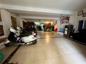 bán nhà láng hạ ba đình dt 96m x 7t x mt 8,3m giá 57 tỷ có thương lượng