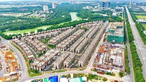 tiến độ xây dựng khu sycamore - giỏ hàng giá tốt orchard heights - orchard hill - orchard grand