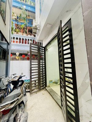 bán nhà mậu lương hà đông dt 34m x 5t x mt 3,2m giá 6,45 tỷ có thương lượng