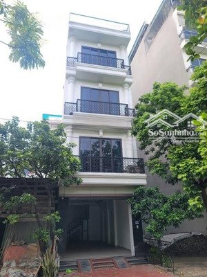 bán nhà dv cổng đồng tố hữu 50/55m x 4t x mt 4,4m giá 15,7 tỷ có thương lượng