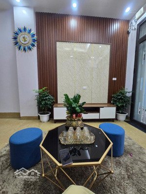 bán nr giá cực chất tại phố xốm, 5,78 tỷ, 36m2, 3pn, 3 tầng, hà đông, hà nội