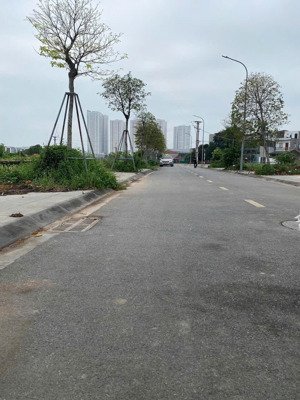 đấu giá x2 thái bình 80m,mai lâm,đông anh gần vinhomes cổ loa