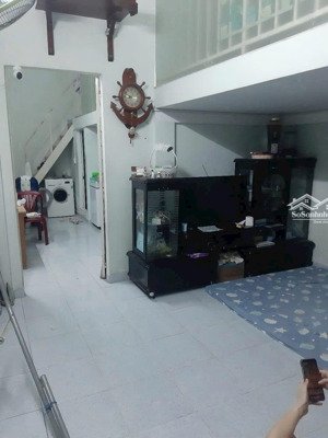 khu dân cư việt sing, vsip 1, lầu 1 ( 60 m2), 3pn, 1pk, wc, bếp: 1 tỷ 150 triệu. bao sổ hồng