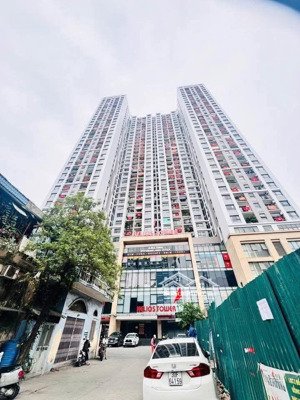 bán căn hộ chung cư helios 75 tam trinh