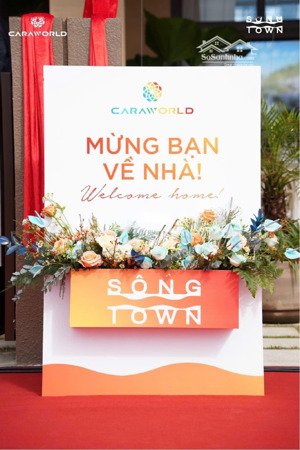 bán nhanh biệt thự biển (có bể bơi - nhà vườn) giá chỉ 7tỷ full nội thất