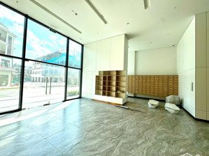 cập nhật quỹ căn chuyển nhượng wisteria - giá tốt nhất thị trường - cam kết không chào bán ảo.