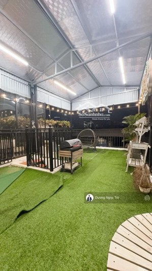 chính chủ bán nhà tại xuân thủy, cầu giấy. đối diện đại học sư phạm hn,6 tầng đẹp,6 ngủ về ở ngay.