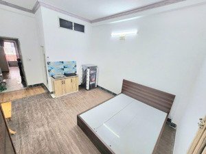 cho thuê cc mini, 32m2, 4,1 triệu tại lâm văn bền, q7, hcm, giá tốt!
