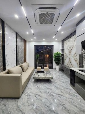 phân lô quân đội hoàng văn thái, ô tô tránh, mặt ngõ thông, kinh doanh 66m2 + 6 tầng, giá 14 tỷ.