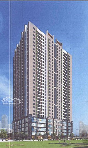 chuyển nhượng dự án noxh tại vĩnh hưng, hoàng mai. đã có gpxd, pháp lý chuẩn. giá 350 tỷ ko tl.