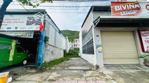 đất tđc hòn rớ 1 - mt đại lộ nuyễn tất thành - nha trang đối diện đảo hoa sen gần cầu bình tân
69.