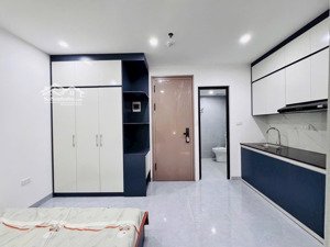 siêu phẩm nhà dòng tiền - kiều mai, từ liêm - chỉ nhỉnh 12 tỷ liên hệ ngay: 