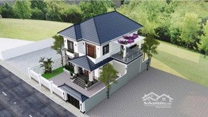 cần bán nhà mặt tiền đường 30m trường chinh thành phố đáng sống