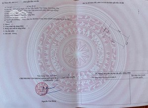 bán 81,9m2 tại tân tiến - văn giang - hy nhìn trực diện đại học bách khoa cơ sở 2 tại văn giang