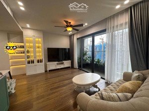 tôi cần bán chung cư thủy lợi tower căn góc 93m2, 3 ngủ, 2 vs chỉ 4. x tỷ