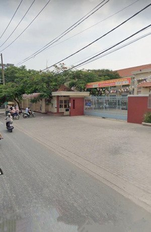 bán nhà tại phố đêm, p.tân kiểng, ngay trung tâm q.7, shr, chỉ 2 tỷ 45