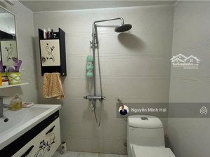 bán nhà ô chợ dừa, 61m2, mt 4,9m, oto, kinh doanh nhỏ, 17,9 tỷ