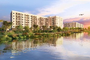 giá bán trực tiếp cdt. hỗ trợ tư vấn hồ sơ mua nhà ở xã hội và hồ sơ vay ngân hàng miễn phí