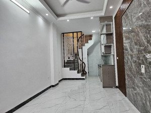 bán nhà phố phúc lợi - mới toanh chìa khoá trao tay - sổ cất két. giá mềm nhất khú vực