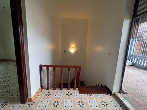 biệt thự xuân đỉnh sát ngoại giao đoàn 145m2 3 tầng. mt gần 8m vuông. thửa đất siêu đẹp. giá rẻ