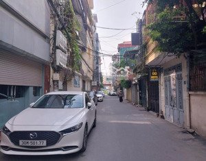 phân lô hvct quân đội ngô quyền - hà đông, ô tô tránh - 5 tầng - mt 4m giá 7.c tỷ lh0962797596