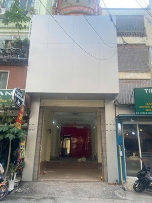 cho thuê shop + officetel / home office 4a đồng xoài gần cộng hòa, 5'' ra sân bay tsn, đường 8m
