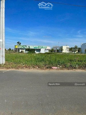 đất ngộp bán nhanh lô đất thổ cư 120m2/650triệu. mtđ. nguyễn duy phương , tân kiên, bình chánh shr.