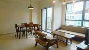 cho thuê căn hộ masteri thảo điền, giâ chỉ 18 triệu vnd, 75m2, 2pn, 2wc, xem nhà có sẵn thẻ ,pass