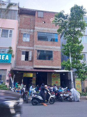 liền kề khu đt văn khê - hđ, mặt đường 15m, kinh doanh, dt 139m- 4tầng giá 38.5tỷ_lh0962797596