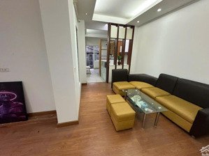 bán nhà lương yên - hai bà trưng | 40/61m 5 tầng giá 8.5 tỷ