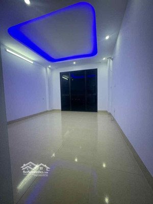 nhà đẹp tây mỗ - thang máy - 6 tầng - hơn 7 tỷ