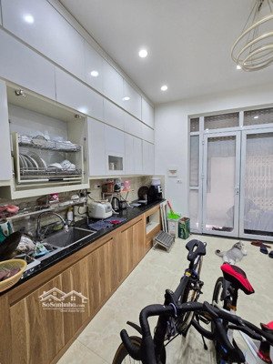 bán gấp! nhà đẹp đống đa, gần phố, gần ô tô, tiện ích bạt ngàn đi đâu cũng tiện